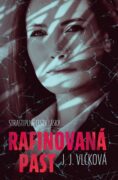 Rafinovaná past (e-kniha)