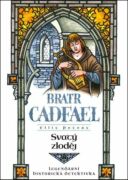 Svatý zloděj (e-kniha)