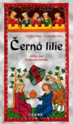 Černá lilie (e-kniha)