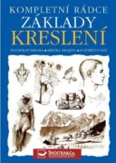 Kompletní rádce základy kreslení