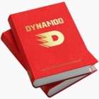 Kronika DYNAMO100