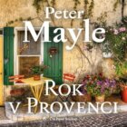 Rok v Provenci (CD)