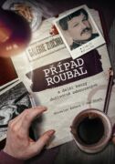 Případ Roubal a další kauzy doživotně odsouzených (e-kniha)