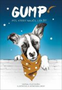 Gump - pes, který naučil lidi žít