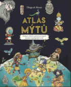Atlas mýtů