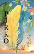 Pírko (e-kniha)