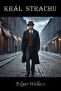 Král strachu (e-kniha)