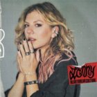 Heartbreak Culture (CD)