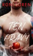 Ten pravý (e-kniha)