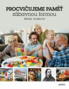 Procvičujme paměť (e-kniha)