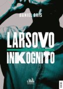 Larsovo inkognito (e-kniha)