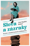 Slova a zázraky (e-kniha)