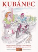 Kubánec (CD)