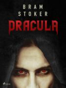 Dracula (e-kniha)