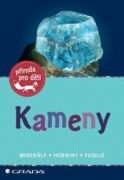 Kameny (e-kniha)