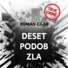 Deset podob zla (CD)