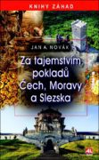 Za tajemstvím pokladů Čech, Moravy a Slezska