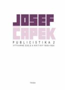 Publicistika 2 (e-kniha)