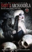 Tina Salo 4 - Smrt u archanděla