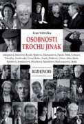 Osobnosti trochu jinak