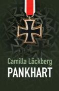 Pankhart (e-kniha)