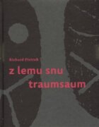 Z lemu snu / Traumsaum