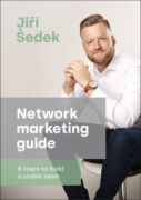 Network marketing guide