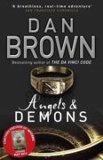Angels & Demons (Robert Langdon 1)