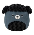 Squishmallows Pudl - Jettward 30 cm