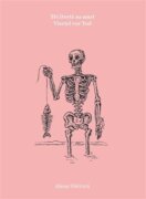 Třičtvrtě na smrt