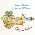 Opýtaj sa Malana (CD)