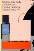 Společenské vědy a audiovize