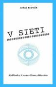 V sieti (e-kniha)