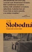 Slobodna (e-kniha)