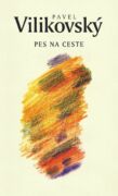 Pes na ceste (e-kniha)
