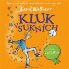 Kluk v sukních (CD)