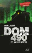Dom 490 (e-kniha)
