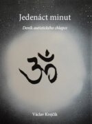 Jedenáct minut - Deník autistického chlapce