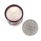 Střední svíčka - Sladké třešně