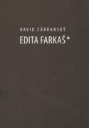 Edita Farkaš*