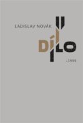 Dílo II - - 1999