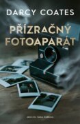 Přízračný fotoaparát