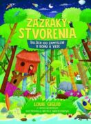 Zázraky stvorenia (e-kniha)