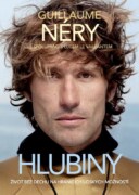 Hlubiny - Život bez dechu na hranicích lidských možností