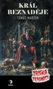 Král Beznaděje