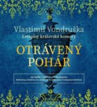 Otrávený pohár (CD)