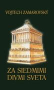 Za siedmimi divmi sveta (e-kniha)