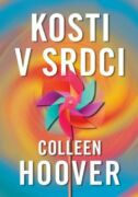 Kosti v srdci (e-kniha)