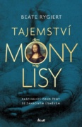 Tajemství Mony Lisy
