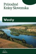 Vody (e-kniha)